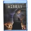 Misery (Blu-ray)