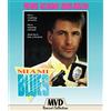 Mvd Rewind Miami Blues (Blu-ray) Alec Baldwin Fred Ward Jennifer Jason Leigh Nora Dunn