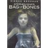 Sony Bag of Bones (DVD)