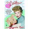 Elstree Hill Entertainment The Lucy Show - Vol. 8 (DVD) Lucille Ball