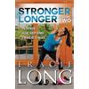 Soundview Media Part Long, Tracie - Stronger Longer Volume 2 (DVD) Tracie Long