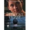 Queer Culture Cinema The Lost Coast (DVD) Ian Scott McGregor Lucas Alifano Lindsey Benner