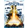 Android apocalypse (DVD)