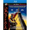 Vci Video La Barraca (Blu-ray) Domingo Soler Anita Blanch Amparo Morillo José Baviera