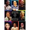 CINEDIGM Inside the Black Box: Season 1 (DVD) Joe Morton Tracey Moore Phylicia Rashad
