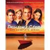 Sony Pictures Home Dawson's Creek: The Complete Series (DVD)