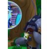 Nickelodeon Bubble Guppies: The Puppy & The Ring (DVD) Tori Feinstein Tino Insana