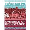 Pm Press Symbols Of Resistance: A Tribute To The Martyrs Of The Chican@ Movement (DVD)