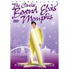 Arts Magic Presley, Elvis - Beyond Elvis'memphis: Concise Version (DVD) Presley Elvis