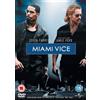 Universal Pictures Miami Vice (DVD) Domenick Lombardozzi Luis Tosar Isaach De Bankolé John Hawkes