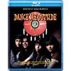 Cineplex DANCE ME OUTSIDE BLURAY (Blu-ray) Adam Beach Ryan Black Jennifer Podemski