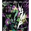 Arrow Video Vamp (Special Edition) (Blu-ray) Grace Jones Chris Makepeace Robert Rusler
