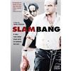 Cinema Epoch Slam-Bang (DVD) Roland Gaspar Malcolm Ferreira Nicole Smart Shaun Myburg