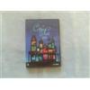 Studio Canal Les contes de la nuit (DVD) Marine Griset Julien Beramis Michel Ocelot