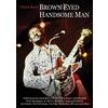 Liberation Hall Chuck Berry - Brown Eyed Handsome Man (DVD) Chuck Berry Danny Glover The Beatles
