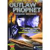 TROMA ENTERTAINMENT INC. Outlaw Prophet (DVD) David Heavener DJ Perry Rebecca Holden