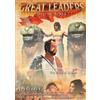 Vci Video Great Leaders of the Bible (DVD) Anton Geesink Ivo Garrani Rosalba Neri