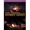 J.R.R. Tolkien And The Hobbit Series (DVD)