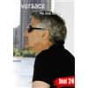 Wienerworld Final 24: Gianni Versace (DVD) Versace Gianni