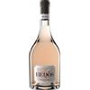 Cantina Tollo Hedòs Terre d'Abruzzo IGP Rosato 2024 0,75 L