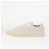 Y-3 Sneakers Y-3 Stan Smith Off White/ Off White/ Off White