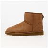 UGG Sneakers UGG W Classic Mini II Chestnut