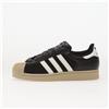 adidas Originals Sneakers adidas Superstar II Core Black/ Core White/ Khaki Three