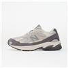New Balance Sneakers New Balance 2010 Neptune Grey/ Sea Salt