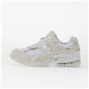 New Balance Sneakers New Balance 2002RS White