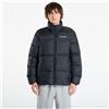 Columbia Giacca Columbia Puffect™ III Jacket Black