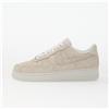 Nike Sneakers Nike Air Force 1 '07 Lv8 Summit White/ Summit White