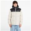 Columbia Giacca Columbia Puffect™ II Hooded Jacket Dark Stone/ Shark