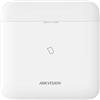 Hikvision AX PRO [DS-PWA96-M-WE]
