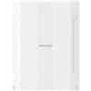 Hikvision Digital Technology AX PRO 868 MHz [DS-PWA96-M2H-WE]