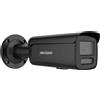 Hikvision Pro Series with ColorVu DS-2CD2T87G3-LIY Pallottola (forma) Telecamera di sicurezza IP Esterno 3840 x 2160 Pixel Soffitto/muro [DS-2CD2T87G3-LIY(2.8MM)(B]