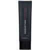 Sebastian Professional Penetraitt Shampoo 250 ml