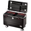 PARAT PARAPROJECT Custodia TC20 EDUCOVER+/KidsCover - trolley (solo ricarica) - per 20 tablet