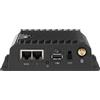 CradlePoint Serie R920 R920-C7B - Router wireless