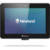 Newland NQuire 750 Stingray II - PDA - 2.000 MHz
