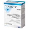 BIOCURE Srl DUOLIVER PLUS 24CPR
