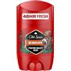 Old Spice Bearglove Deodorante Stick 50 ml