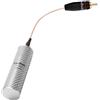 No HIFI Grounding Box per Amplificatori, CD e Altoparlanti c4929