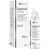 BIONATIVA SpA ESPERSOL SPRAY NASALE 100ML