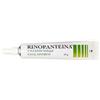 D.m.g. italia srl RINOPANTEINA UNGUENTO 10G