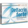 BIONATIVA SpA DELTACRIN FORTE PHARCOS 10F 8M