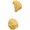 Farmacare srl SPUGNA NAT FORI L 8/9CM 5