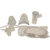 Chiesi italia spa CLENNY A FAMILY PACK ACCES COM