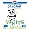 Pietrasanta pharma spa ORTOPAD CER M 20PZ