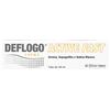 Stardea srl DEFLOGO CREMA 100ML