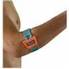 DUAL SANITALY SpA SOC.BENEFIT GIBAUD ORTHO BRACC ELBOWGIB 2